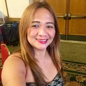 Meet your Posher, Janette